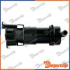 Gicleur de lave-phare gauche pour AUDI | EDS-AU-002, 001-10-21241